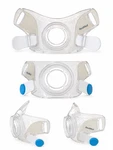 Resmed Airfit F30 Frame Holder New. Price: $19.99.