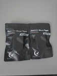 New/sealed 2X Napify Sleep Tape 60 Pc Total Rest Recovery Stop Snoring Free Ship. Price: $24.25.