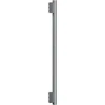 Thermador MS36HNDL20 36" Masterpiece Handle Stainless Steel New Box!. Price: $199.99.