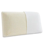 Talalay Latex Pillow, Medium Soft Foam For Sleeping, Queen Size ... New. Price: $97.33.