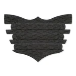 Flair Equine Nasal Strips For Horses (black, 6 Pack), Adhesive S... New. Price: $69.55.
