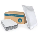 Bodymed Ultracel Disposable Medical Paper New. Price: $39.99.