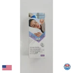Woodyknows Super-support Nasal Dilator, Improves Sleep And Sports Airflow, New. Price: $68.00.