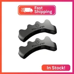 Vyce Primalstep Separators, Spreaders, Spacers, Straightener Correct New. Price: $14.20.