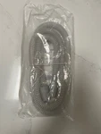 Cpap Hose New. Price: $18.00.