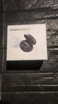 Snore Circle Anti Snoring Chin Device Smart Muscle Stimulator ZHQ-017 Open Box New. Price: $30.00.