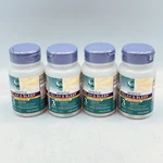Lot Of 4 Neuriva Relax & Sleep Exp 7/2026 30 Capsules New Sealed 120 Total. Price: $89.99.