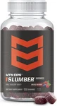 Mtn Ops Slumber Gummies Sleep Aid, 120 Melatonin With Chamomile &... New. Price: $57.99.