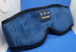 Zhenyemei Wireless Bluetooth Headphones Confortable 3D Sleep Eye Mask New. Price: $16.99.