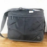 Original Travel Case W/ Strap Padded Resmed AIR10 AIRSENSE10 Part Only Pre-owned. Price: $12.44.