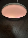 Hatch Smart Sleep Assistant (RESTORE03) Power Tested Sold Read! For. Price: $32.99.