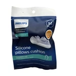 New Philips Dreamwear 7100 Silicone Pillows Cushion 1148356 (medium). Price: $13.95.