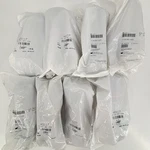 8X Ag Industries Cpap Filtration Group HCG117 Grey Hose New/factory Sealed. Price: $34.70.