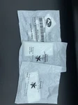 Apria Healthcare AG5945 Ultra Filter Remstar Pro Plus Auto Cpap Lot Of 3 New. Price: $9.90.