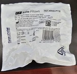 Fisher & Paykel Solo Pillows - Large 400SLP116 Brand New In Sealed Package. Price: $20.00.