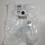 Lot Of Philips Respironics Dreamwear Gel Pillows Cushion Small 1125035 New. Price: $34.95.