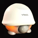 Vtech BC8311 Safe & Sound Tommy Turtle Storytelling Soother New Nobox Open. Price: $11.35.
