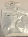 Lot Of Viva Nasal Mask Replacement Cushion- Medium VI3002 (new Sealed). Price: $30.00.