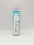 Clarisma California Night Mask Angel Sleeping Balm 1 Oz Smoothes Imperfections New. Price: $9.99.