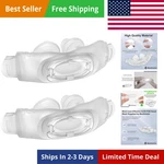 2 Packs Replacement P30I Pillow Cushions For Airfit Including Pcs Cus... New. Price: $73.99.