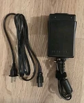 Genuine Oem Respironics Power Supply M-series MW115RA1200N02 1015642 (6.2) Pre-owned. Price: $24.99.