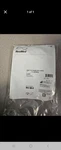 Resmed Fx Frame Sys Large 61513 New. Price: $29.99.