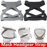 2PCS Universal Cpap Mask Headgear Strap For Resmed Mirage Philips Respironics Us New. Price: $9.99.