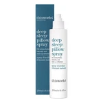 Thisworks Deep Sleep Pillow Spray, 250 Ml - 8.4 Fl Oz (pack Of 1), White New. Price: $94.76.