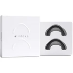 Intake Breathing Extra Bands (pack Of Small-medium (M1), Matte Black New. Price: $33.90.