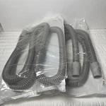 Cpap Flexible Hose Tubing 6' Pack Of 2 TSB-6GLT New. Price: $14.50.