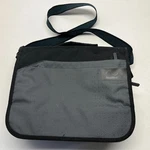 Res Med Air Sense 11 Padded Carrying Case Travel Bag Only Pre-owned. Price: $19.99.