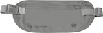 Sealed Travelon Rfid Blocking Undergarment Waist Pouch Gray One Size Adjustable New. Price: $16.99.