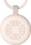 Portable Machine For Baby White Noise 12 Soothing Sounds Ca... New. Price: $19.67.