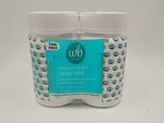 Maximum Strength Sleep-aid Diphenhydramine Hcl (96 Count Softgel Twin Pack New. Price: $12.99.