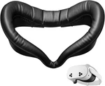 Superus For Quest 3S Pad Cover Facial Interface, Soft Pu Cushion New. Price: $26.54.