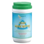 Citrus Ii Cpap Mask Wipes New 62 Same Day Free Shipping Made Usa. Price: $12.95.