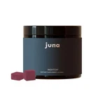 Juna Nightcap Sleep Gummies 30CT Adults Phyto-melatonin Sugar-free Plant New. Price: $90.78.