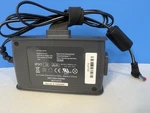 Respironics MW115RA1200N05 12V 5A REF1058190 Ac Adapter Free Shipping! Used. Price: $18.99.