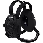 Matman Medalist Adult Wrestling Headgear Easy-adjust, Snug Fit Protective H... New. Price: $64.25.