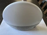Hatch Restore 1 Used. Price: $50.00.