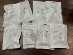 Res-med N20 Sml #63550 Cushion Air-fit Original New Sealed (qty 8). Price: $69.99.