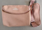 Simplygo Mini Accessory Case, Shoulder Strap Pre-owned. Price: $45.00.