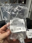 Fisher & Paykel 900HC428 Nasal Foam Cushion Seal Kit - Size Large New. Price: $19.95.