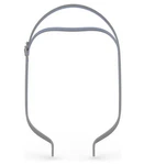Original Resmed Airfit N30 P10 Headgear Adjustable For Nasal Mask New 64216. Price: $22.00.
