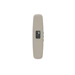 Sound Oasis Sleep Aid Wireless Speaker New. Price: $26.73.