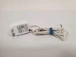 Homedics My Baby Sound Spa Ac Adapter AD002 Tested Used. Price: $8.95.