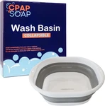 Wash Basin For Device Hoses & Accessories Complete Cleaning Control Easy To Use New. Price: $18.00.