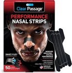 Performance Nasal Strips Athletes, Sports Dilators, Improves Breathing & New. Price: $19.10.