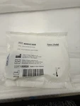 Fisher & Paykel Foam And Seal Kit HC406 Ref 400HC509 New. Price: $7.66.