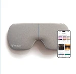 Theragun Therabody Smartgoggles Eye Mask Massager TM03348-01 New. Price: $138.00.